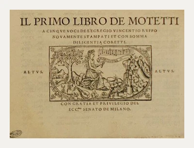 Biblioteca digitale Consmilano