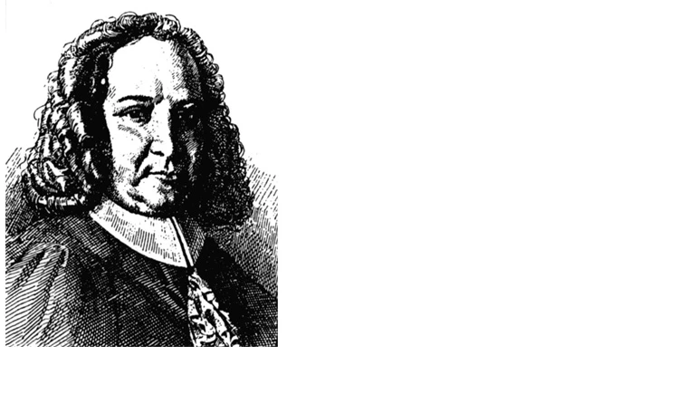 Il Cardinale Giulio Alberoni, stampa del XVIII secolo