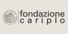 Logo_Cariplo