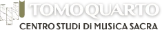 tomo quarto